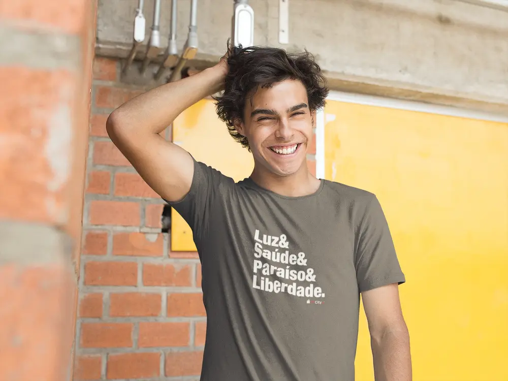 camiseta-luz-saude-paraiso-liberdade-cinza