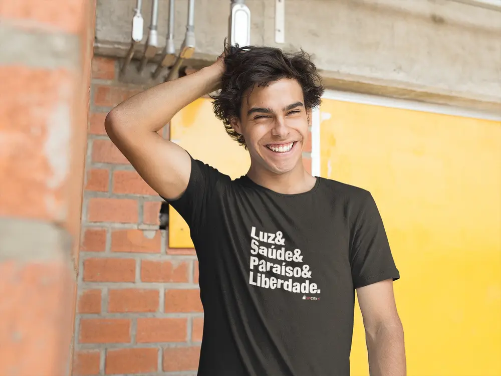 camiseta-luz-saude-paraiso-liberdade-preta