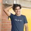 Camiseta Mano do Céu 2