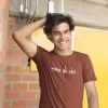Camiseta Mano do Céu 2