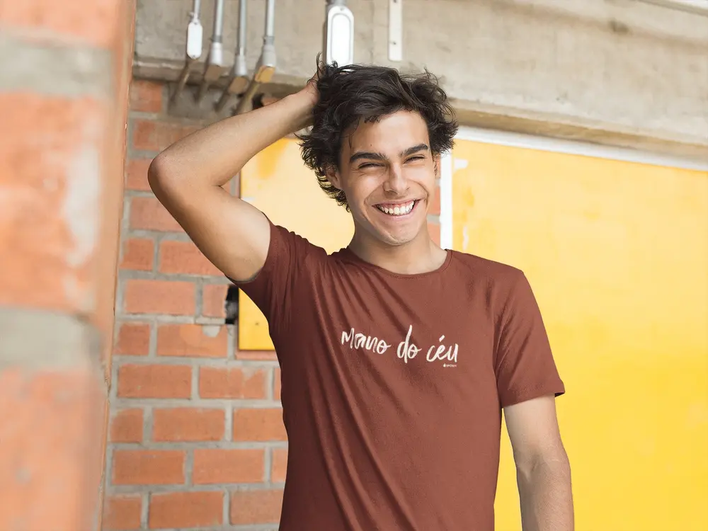 camiseta-mano-do-ceu-2-bordo Camiseta Mano do Céu 2