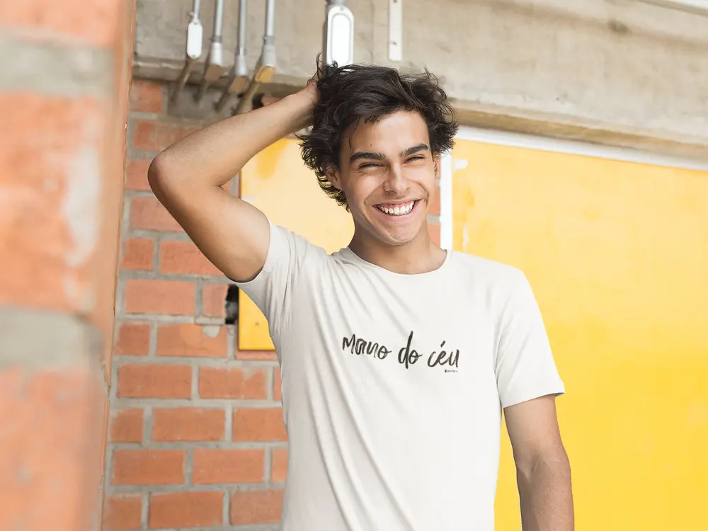 camiseta-mano-do-ceu-2-branco Camiseta Mano do Céu 2