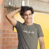 Camiseta Mano do Céu 2