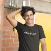Camiseta Mano do Céu 2