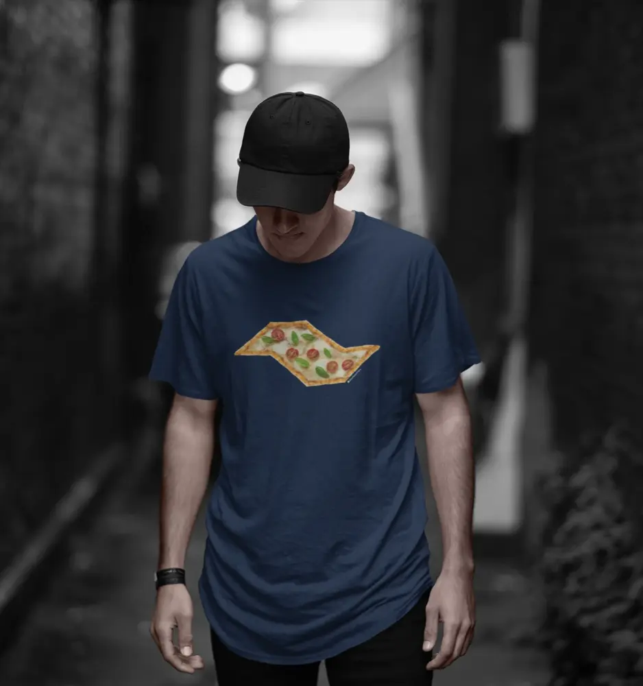 camiseta-mapa-sp-pizza-azul-marinho Camiseta Mapa SP Pizza