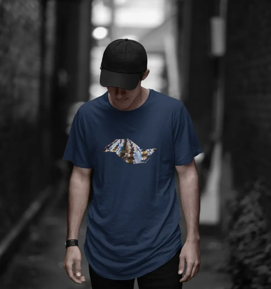 camiseta-mapa-sp-pizza-azul-marinho_2 Camiseta Mapa SP Trânsito