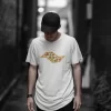Camiseta Mapa SP Pizza