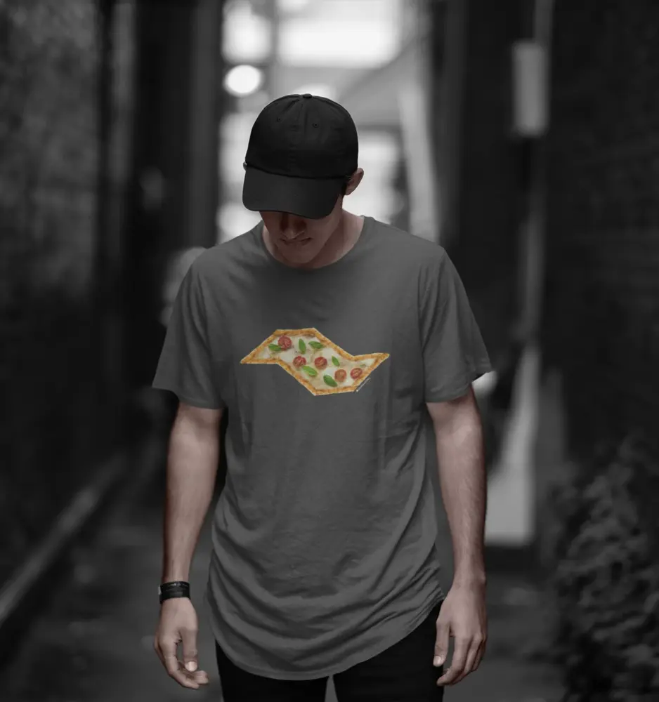 camiseta-mapa-sp-pizza-cinza_2 Camiseta Mapa SP Pizza