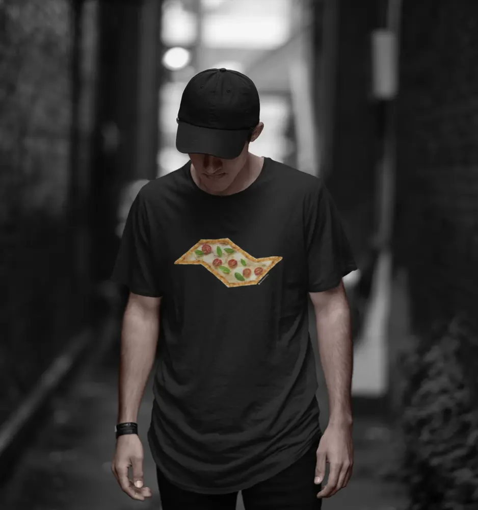 camiseta-mapa-sp-pizza-preta_2 Camiseta Mapa SP Pizza