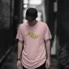 Camiseta Mapa SP Pizza