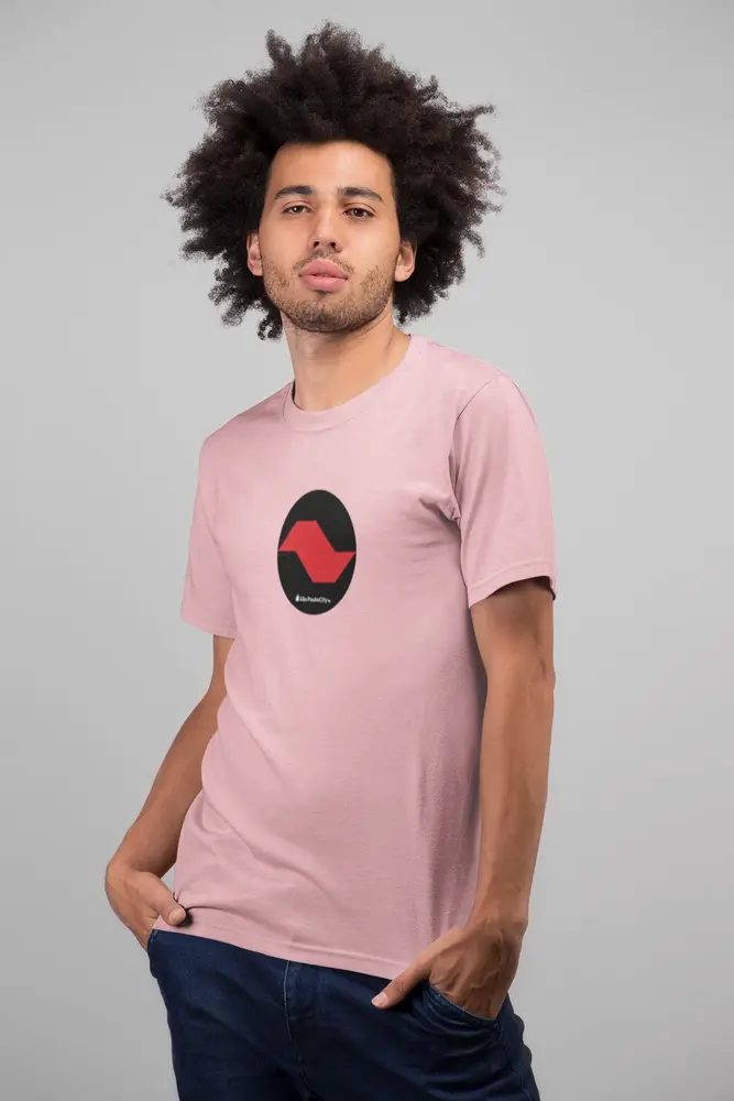 camiseta mapa sp rosa bb - Projeto São Paulo City - Produtos da Cidade de SP