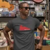 Camiseta Monumento as Bandeiras SP