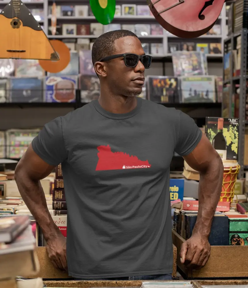 camiseta-monumento-as-bandeiras-sp-cinza Camiseta Monumento as Bandeiras SP