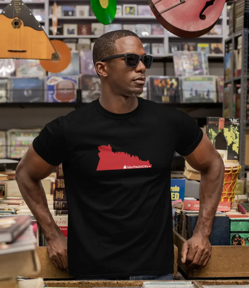camiseta-monumento-as-bandeiras-sp-preta Camiseta Monumento as Bandeiras SP
