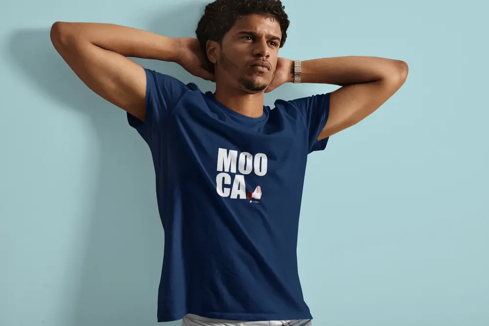 camiseta-mooca-azul-marinho