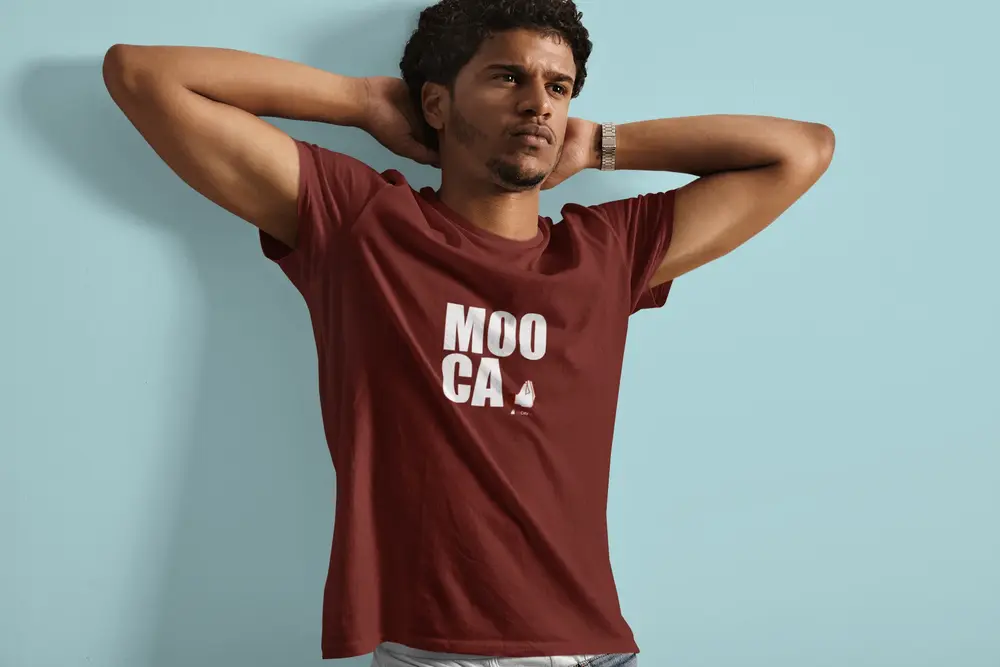 camiseta-mooca-bordo