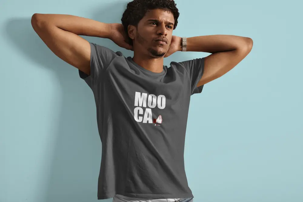 camiseta-mooca-cinza