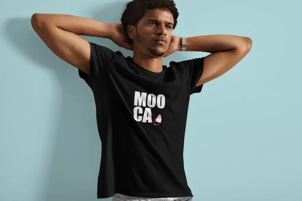 camiseta-mooca-preta