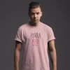 Camiseta Porra Meu! SP