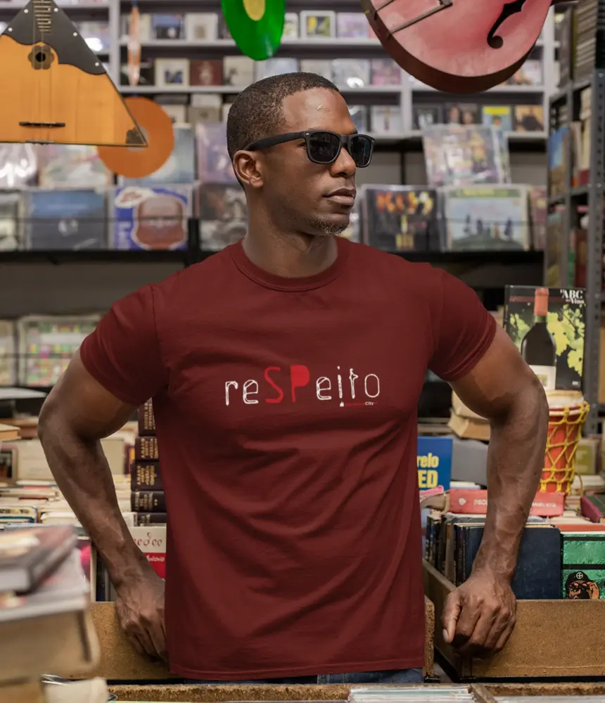 camiseta-respeito-bordo Camiseta ReSPeito