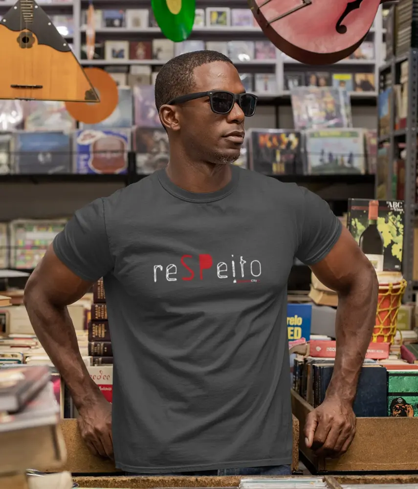 camiseta-respeito-cinza Camiseta ReSPeito