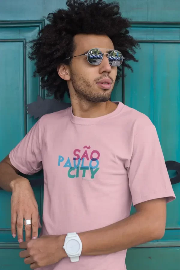 https://projetosaopaulocity.com.br/wp-content/uploads/2023/01/camiseta-sao-paulo-city-colorida-rosa-bb_2.webp