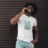 Camiseta Se Livre do que não te deixa ser livre