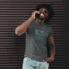 Camiseta Se Livre do que não te deixa ser livre