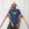 Camiseta Sonhar é Grátis