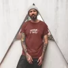 Camiseta Sonhar é Grátis