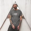 Camiseta Sonhar é Grátis