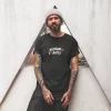 Camiseta Sonhar é Grátis