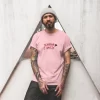 Camiseta Sonhar é Grátis