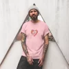 Camiseta SP Graffiti