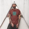 Camiseta SP Terra da Garoa 2