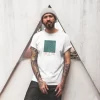 Camiseta SP Terra da Garoa 2