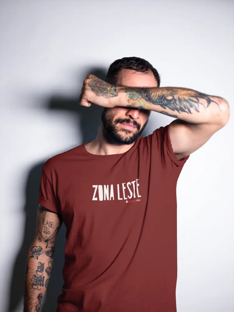 camiseta-sp-zona-leste-bordo Camiseta SP Zona Leste