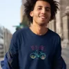 Camiseta Vá de Bike SP