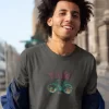 Camiseta Vá de Bike SP