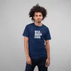 Camiseta Vila Madalena - São Paulo