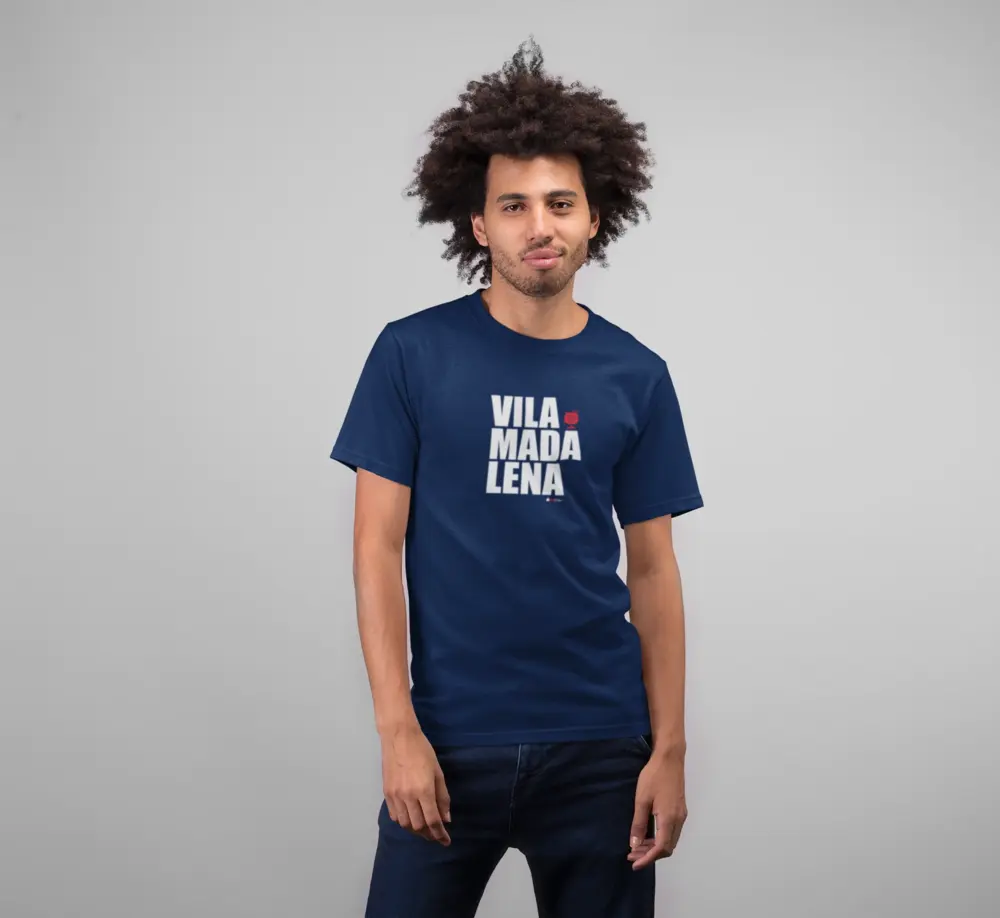 camiseta-vila-madalena-sao-paulo-azul-marinho Camiseta Vila Madalena - São Paulo