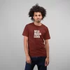 Camiseta Vila Madalena - São Paulo