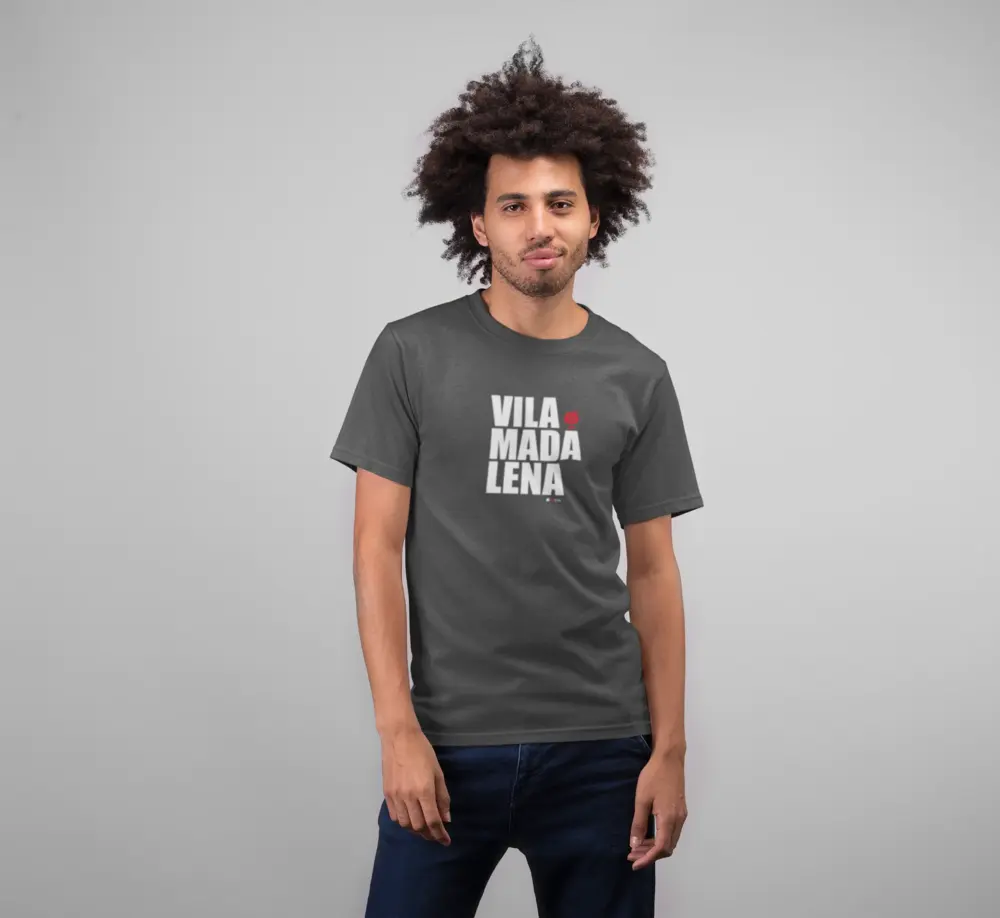 camiseta-vila-madalena-sao-paulo-cinza Camiseta Vila Madalena - São Paulo