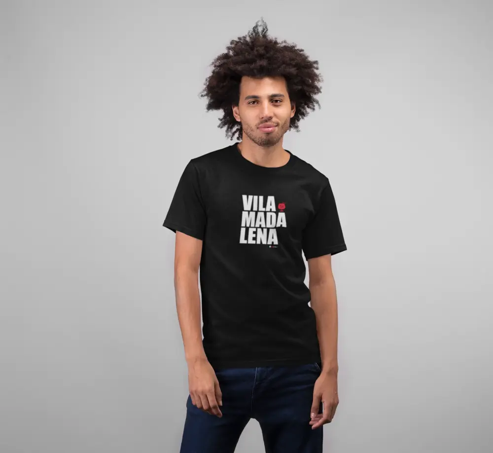 camiseta-vila-madalena-sao-paulo-preta Camiseta Vila Madalena - São Paulo