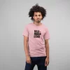 Camiseta Vila Madalena - São Paulo