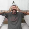Camiseta Volte a Sorrir