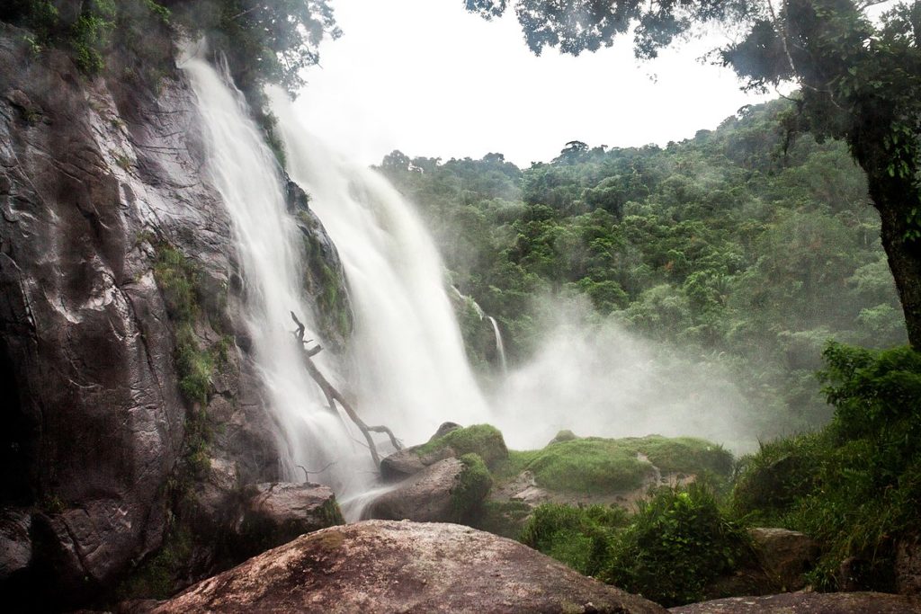 Cachoeira em SP. Conheça as 5 opções para curtir no final de semana cachoeira sp 1024x683 1 - Cachoeira em SP. Conheça as 5 opções para curtir no final de semana