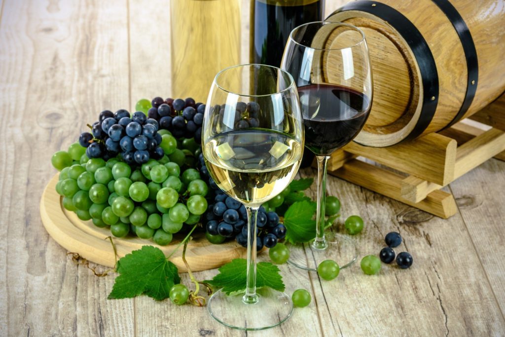 4 Cidades para tomar os melhores vinhos de São Paulo wine 1761613 1920 1024x683 1 - 4 Cidades para tomar os melhores vinhos de São Paulo