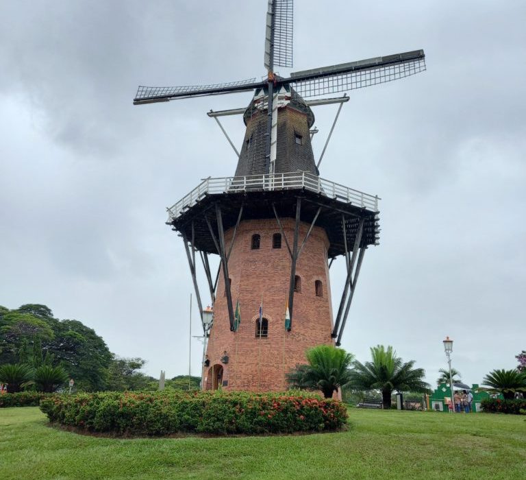 20210213 100710 768x1024 1 768x700 - Conheça Holambra, a cidade das flores e do passeio em família