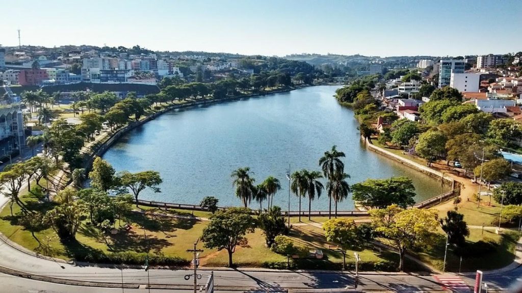 5 passeios em Bragança Paulista para curtir no final de semana braganca paulista sp 1024x576 1 - 5 passeios em Bragança Paulista para curtir no final de semana